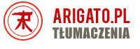 Tumacz angielski MIEJSKA GRKA